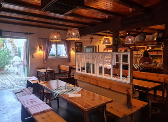 austria/vienna/dobling/restaurant/essen-und-trinken