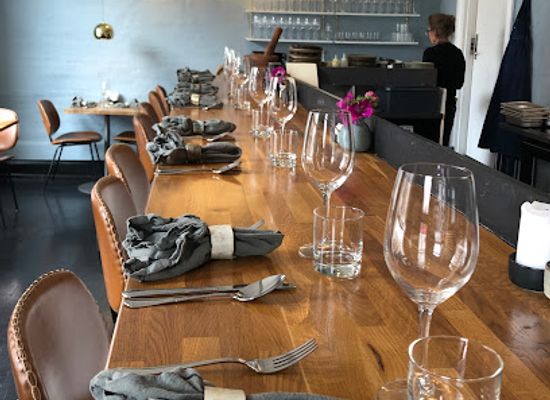 denmark/aarhus/aarhus-c/restaurant/mof