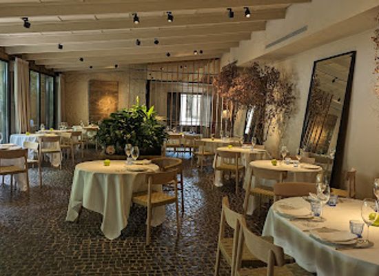 spain/extremadura/restaurant/atrio-caceres