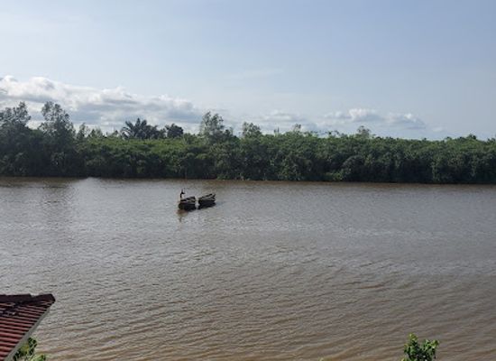 cameroon/forest-region/restaurant/the-wuri