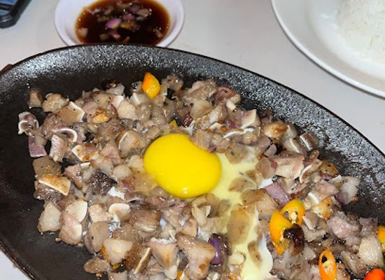 philippines/mimaropa/restaurant/dine-mandin