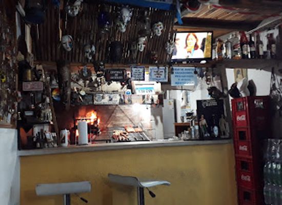 uruguay/rocha/restaurant/parrillada-el-gordo-rocha