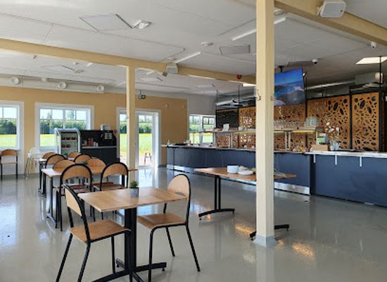 estonia/valga-county/restaurant/kahu-kook