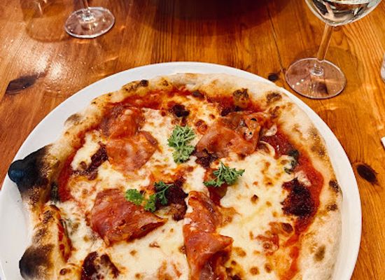 finland/turku-archipelago/restaurant/trattoria-romana
