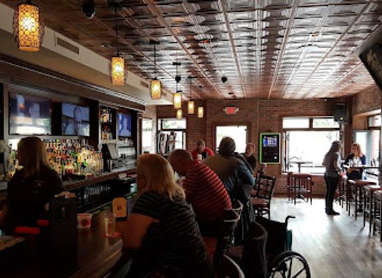 new-york/yonkers/restaurant/francey-brady-s