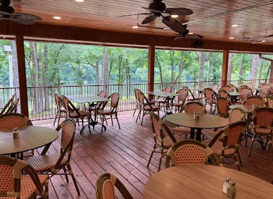 oklahoma/beavers-bend-state-park/restaurant/beavers-bend-lookout-kitchen