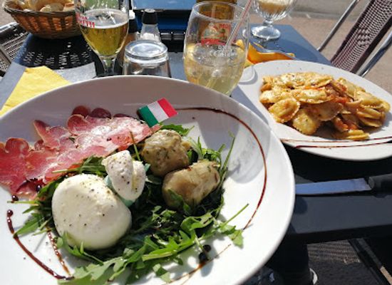france/marseille/restaurant/zia-concetta-corniche-restaurant-trattoria-epicerie-a-marseille