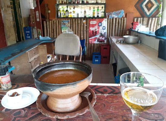 togo/maritime-region/restaurant/le-relais-de-l-ancienne-route
