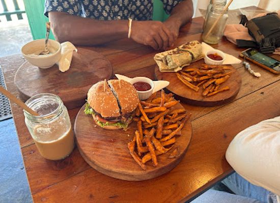 sri-lanka/kandy-district/restaurant/soul-food
