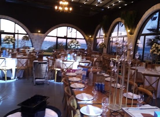 israel/ashdod/restaurant/gambrinus