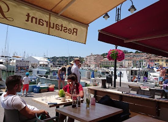 france/cassis-calanques/restaurant/le-patio