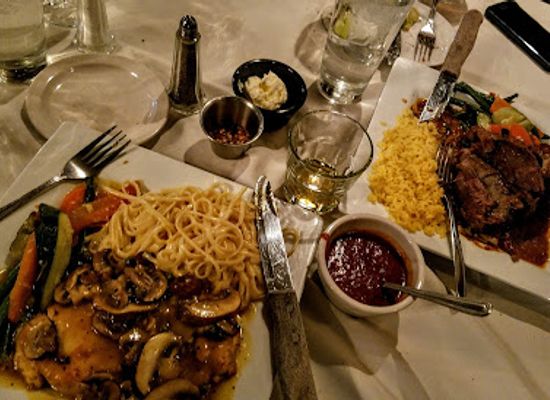 missouri/st-charles/restaurant/spiro-s-st-charles