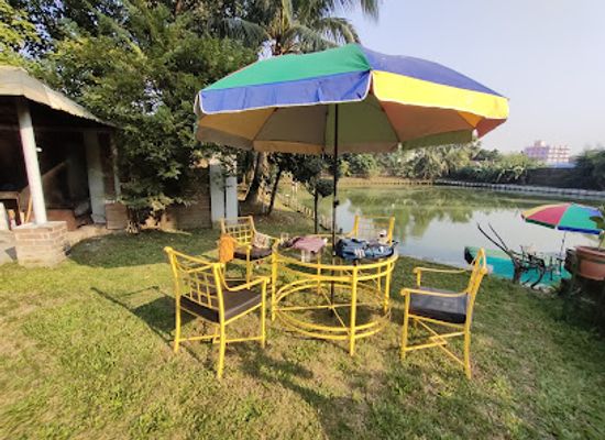 bangladesh/northern-bengal/restaurant/royal-bengal-restaurant-event-center