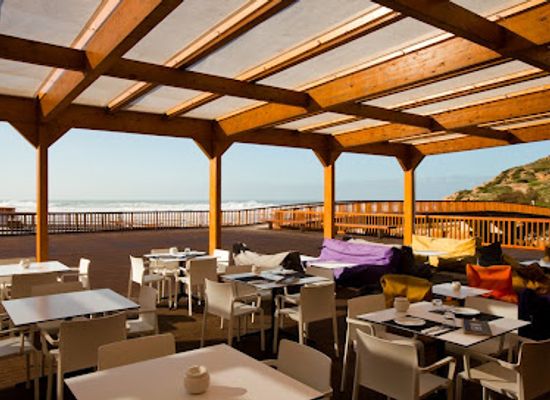 portugal/ericeira/restaurant/ribeira-d-ilhas-surf-restaurant-bar