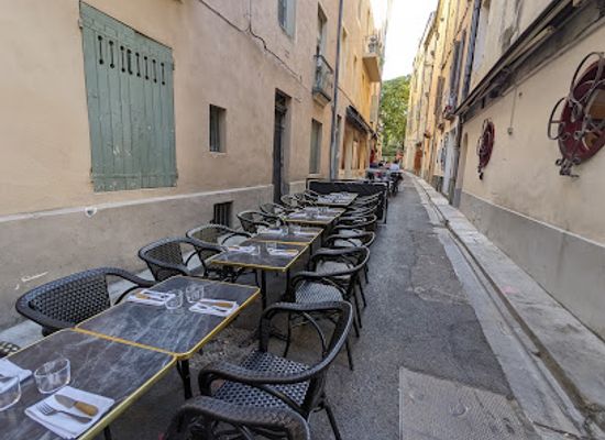 france/nimes/restaurant/le-chabanais