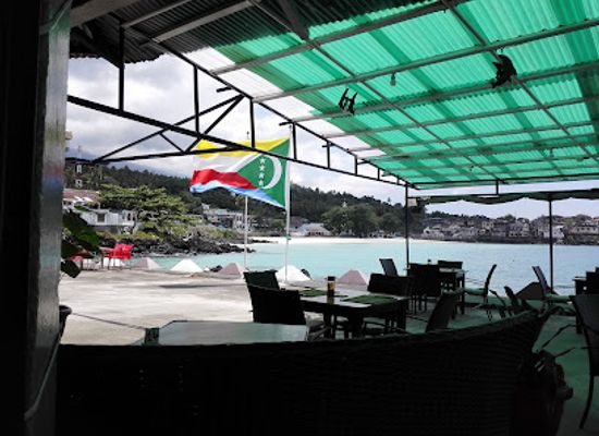 comoros/bambao-mtrouni/restaurant/restaurant-grill-le-coraya