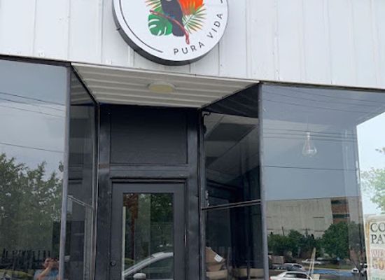 connecticut/naugatuck-valley/restaurant/pura-vida