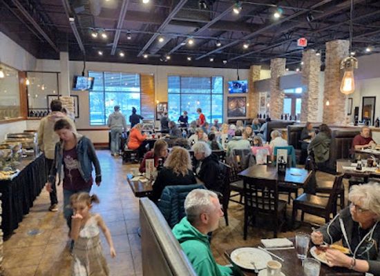 minnesota/saint-cloud/restaurant/granite-city-food-brewery
