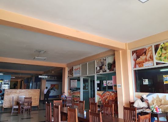 kenya/kitale/restaurant/mega-bytes-restaurant