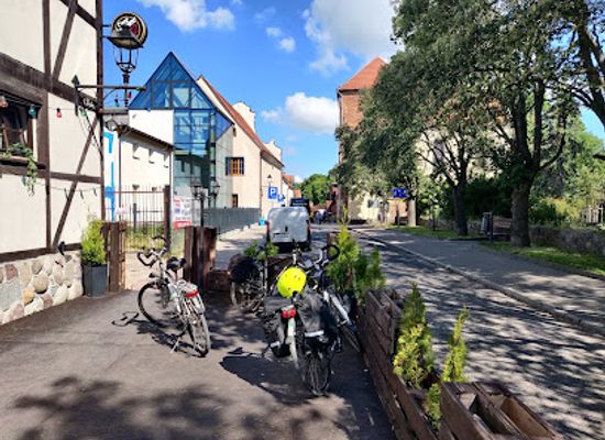 poland/chelmno-land/restaurant/pensjonat-stary-spichrz