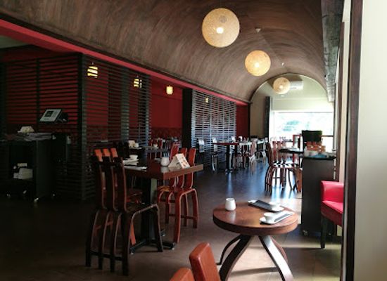 chile/biobio-region/restaurant/gohan