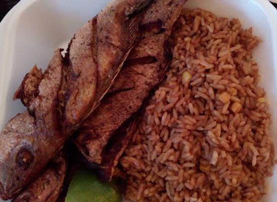 the-bahamas/eleuthera/restaurant/four-friends-restaurant