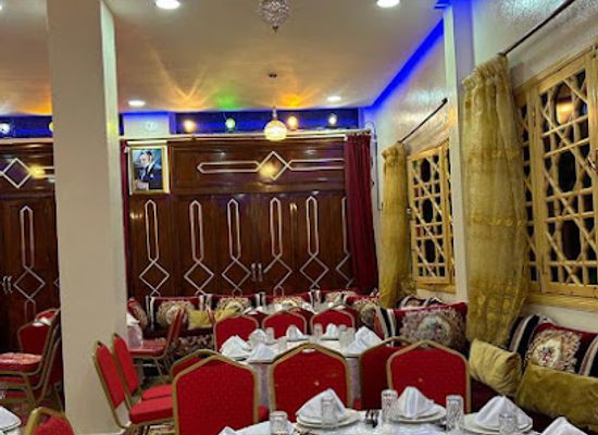 morocco/tadla/restaurant/afrah-mahmoud-restaurant-organisateur-des-fetes-receptions
