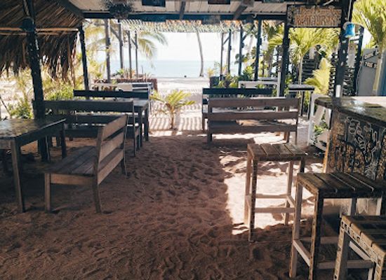 belize/hopkins/restaurant/fred-s-lime-tree