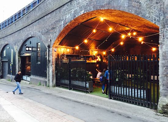 united-kingdom/birmingham/digbeth/restaurant/original-patty-men