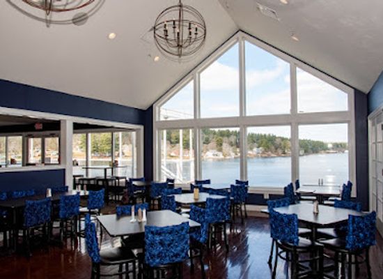 massachusetts/the-islands/restaurant/308-lakeside