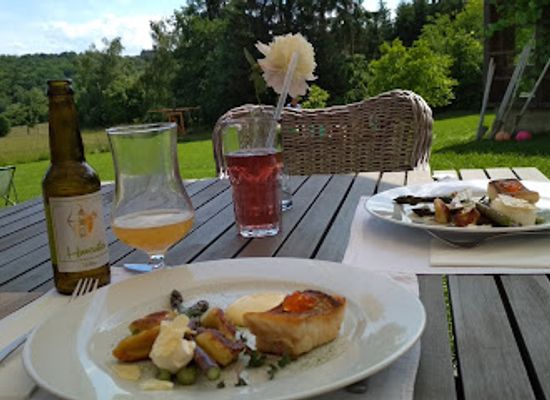 hungary/orseg-vendvidek/restaurant/pajta