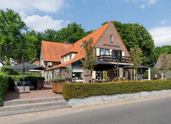 netherlands/veluwe-national-park/restaurant/herberg-de-boer-nkinkel