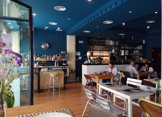 spain/cordoba/restaurant/restaurante-la-furgo