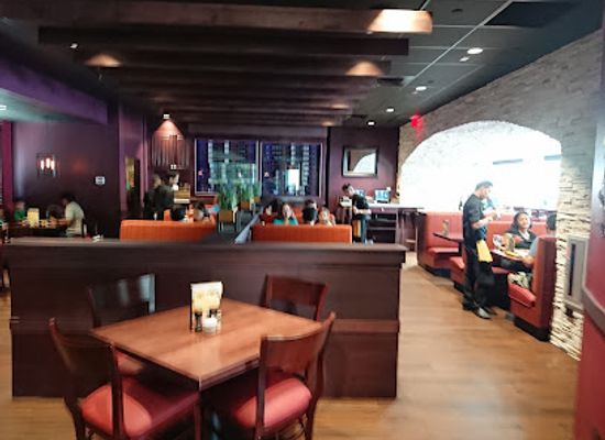 guam/tumon/tumon-bay/restaurant/olive-garden-italian-restaurant