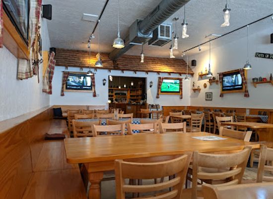 oklahoma/norman/restaurant/das-boot-camp