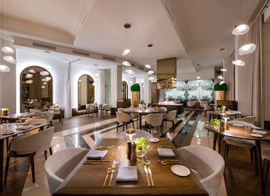 lithuania/samogitia/restaurant/telegrafas