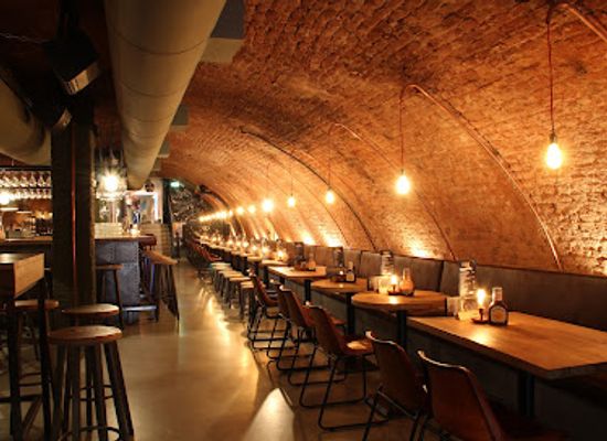 netherlands/utrecht/restaurant/beers-barrels-utrecht