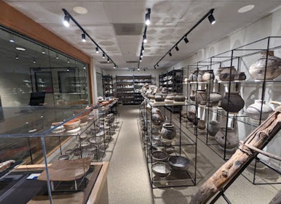 utah/blanding/restaurant/edge-of-the-cedars-state-park-museum