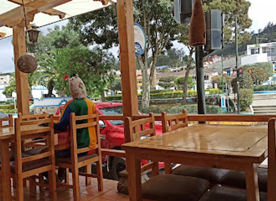 ecuador/zamora-chinchipe-region/restaurant/la-muguna-restaurante
