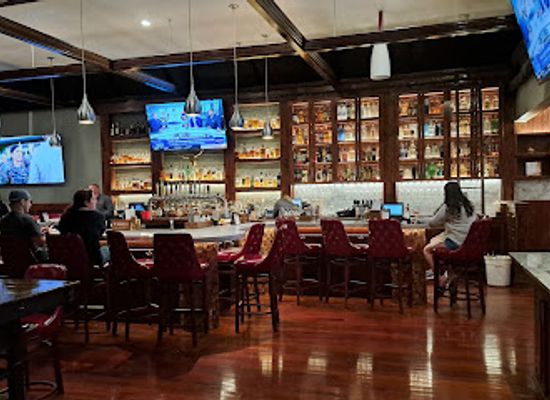 connecticut/meriden/restaurant/taino-smokehouse-prime