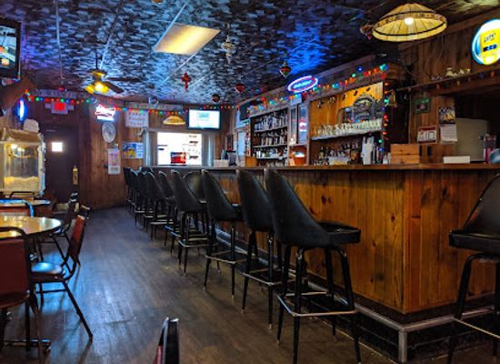 illinois/rock-river-valley/restaurant/fritz-s-wooden-nickel