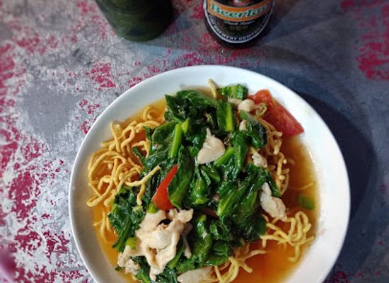 laos/savannakhet/restaurant/xokxay-restaurant