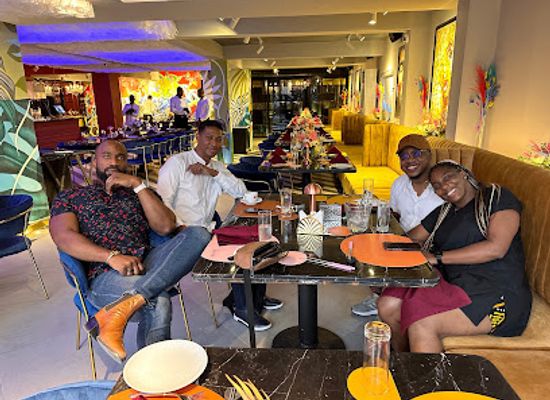 nigeria/south-south/restaurant/carnival-restaurant-and-lounge