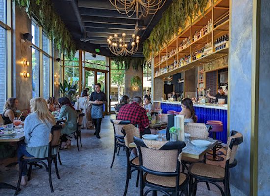 california/walnut-creek/restaurant/lita