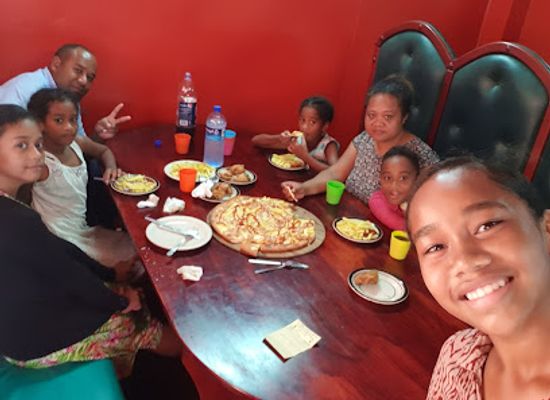fiji/ba/restaurant/bombay-pizza-palace