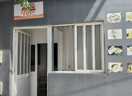 cabo-verde/praia-do-tarrafal/restaurant/nice-fast-food