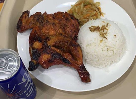 saudi-arabia/taif/restaurant/asian-restaurant