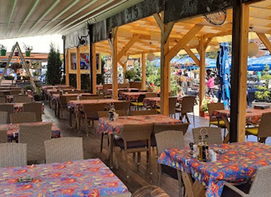 serbia/kosovo-and-metohija/restaurant/restoran-bakrac