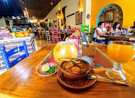 mexico/chiapas/restaurant/restaurante-la-lupe