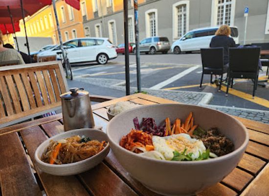 germany/bonn/restaurant/mandu
